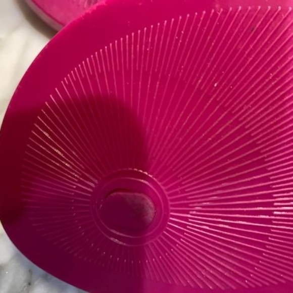 Michael Kors brand sandals - Picture 2 of 6